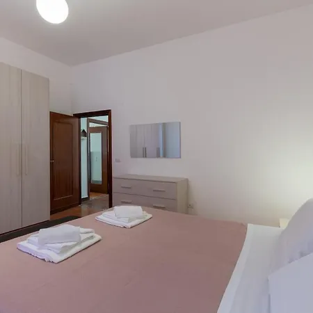 Appartamento Evelina In Trastevere *