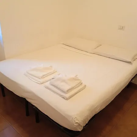 Appartamento Evelina In Trastevere *